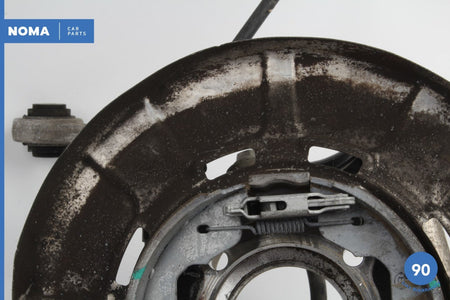 9452cd31-5e7f-4861-9667-409607d9ed25