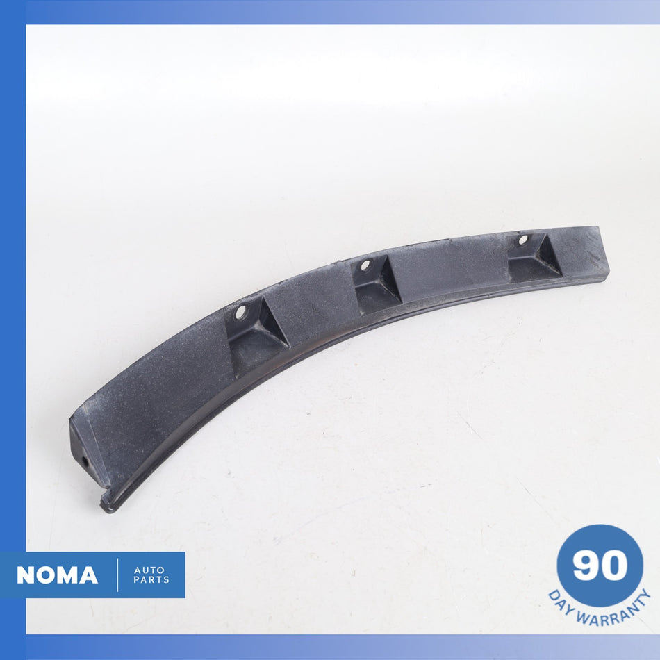 14-24 Jaguar X152 F-Type Rear Right Bumper Bracket Holder EX53291D00AE OEM