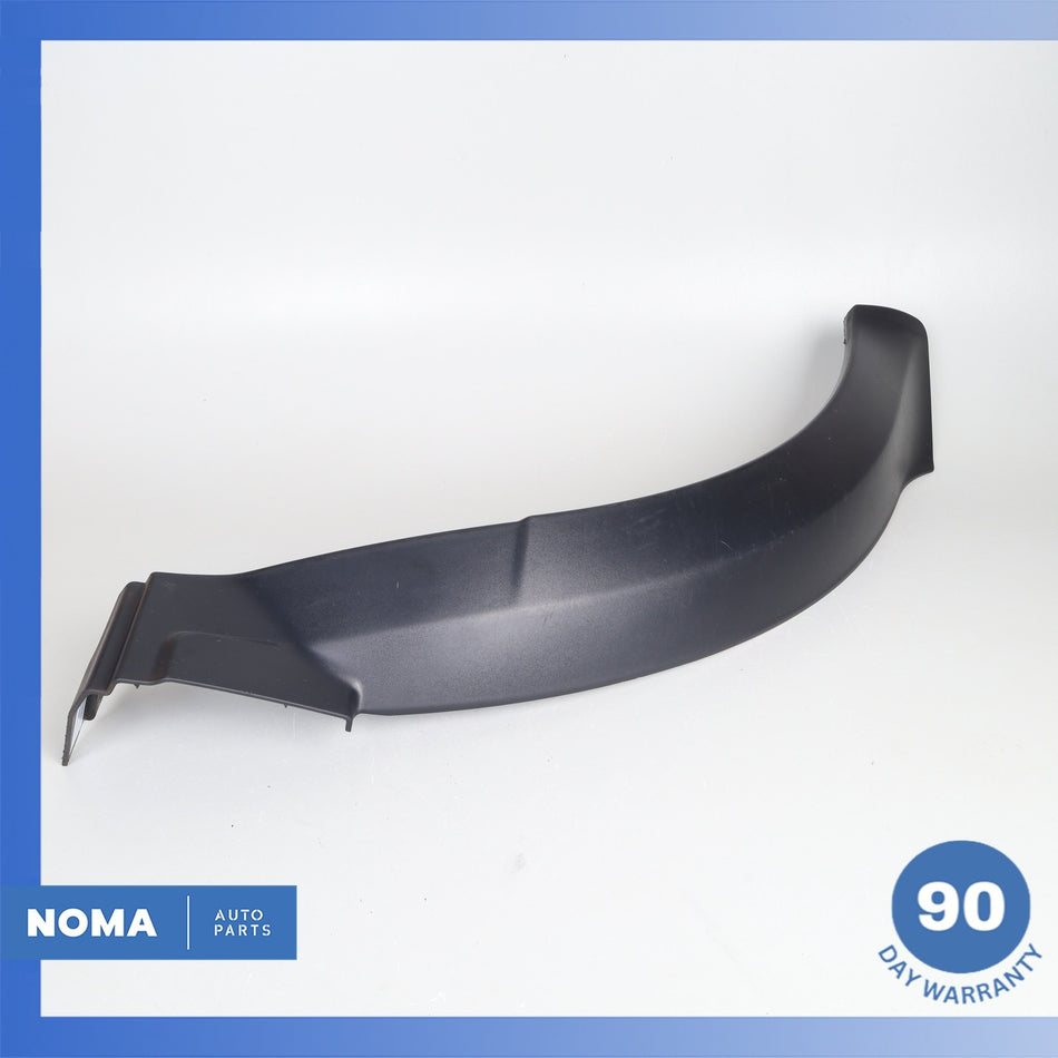 14-22 LR Range Rover Sport L494 Rear Right Side Quarter Panel Fender Flare OEM