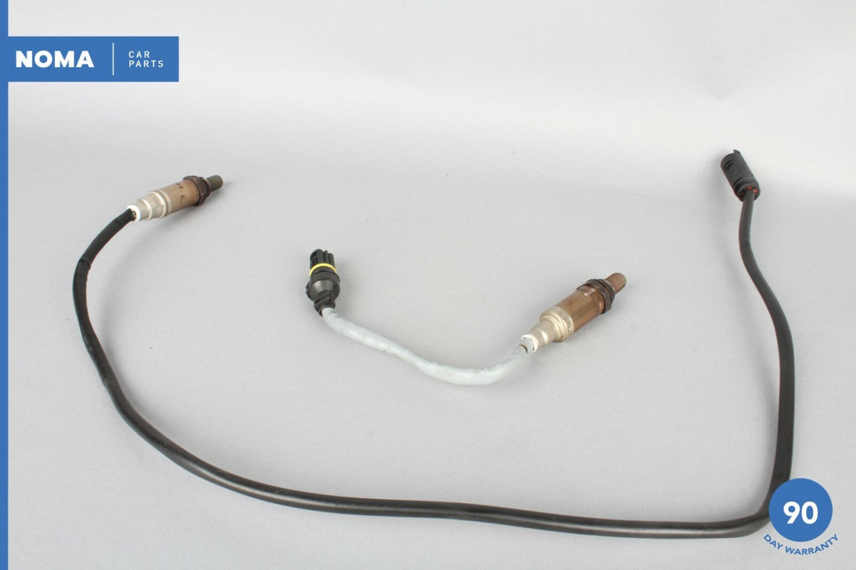 c6245011-10dd-46b2-b6d4-ca3d43648320