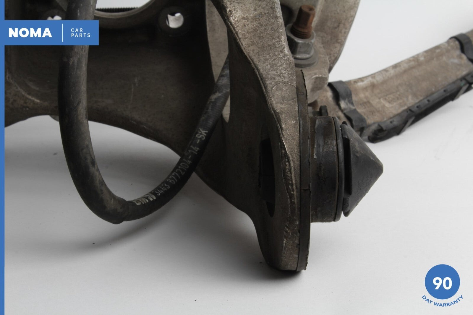 efc5cd19-7bea-4a7d-9877-281b255c9e17