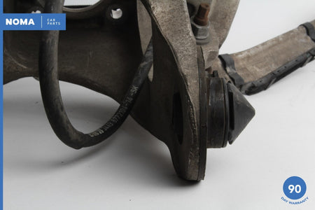 efc5cd19-7bea-4a7d-9877-281b255c9e17