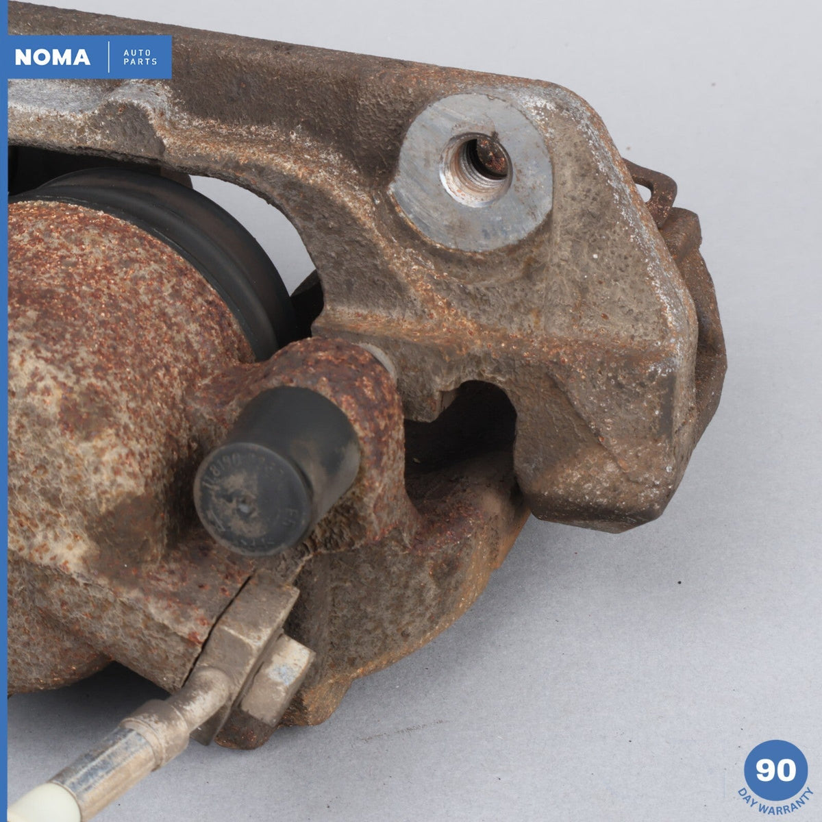 49be9e5a-d415-4b35-9c89-af940da38372