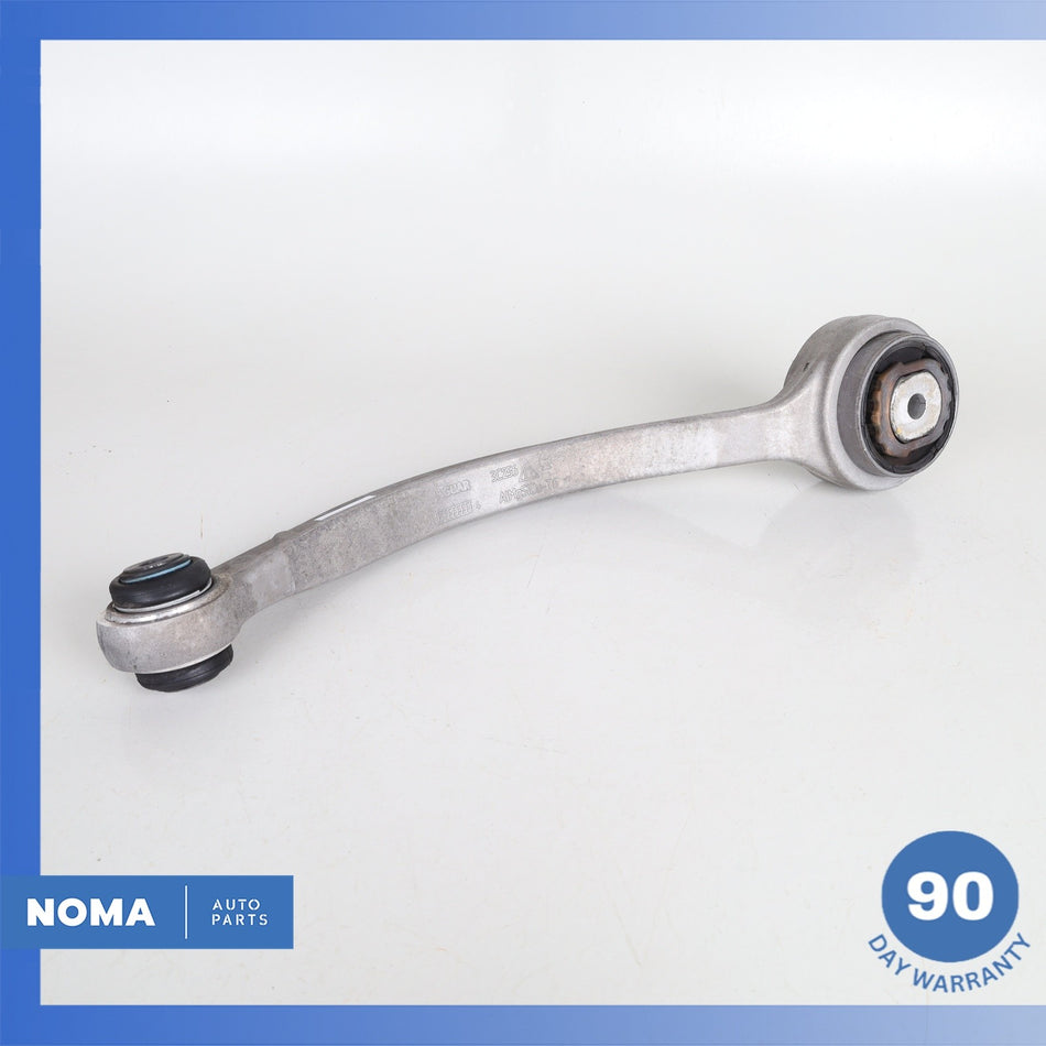 14-24 Jaguar X152 F-Type RWD Front Left or Right Lower Control Arm OEM 34k
