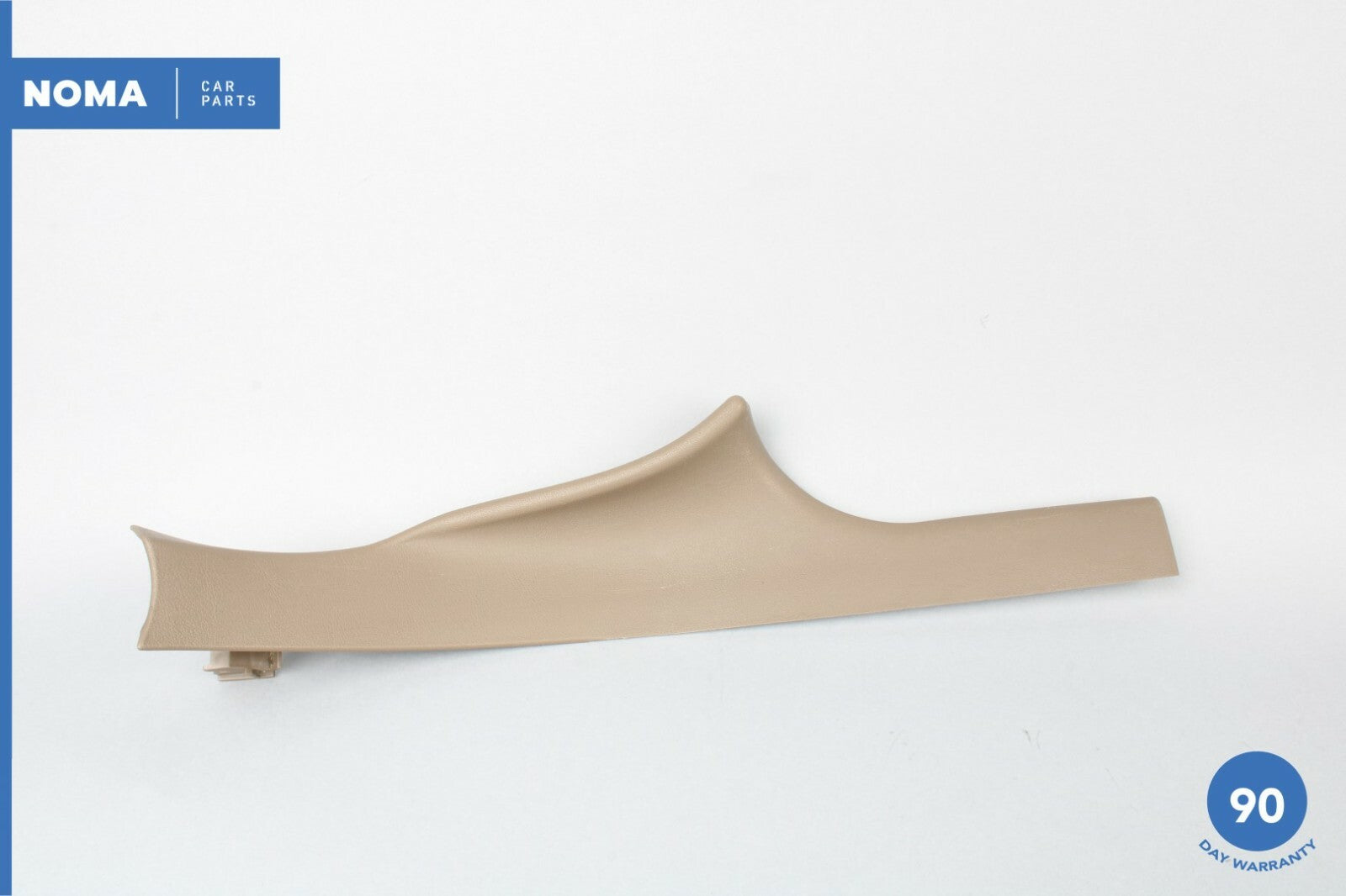 c9103d36-b8a9-4215-be7b-2aea4d2e884e