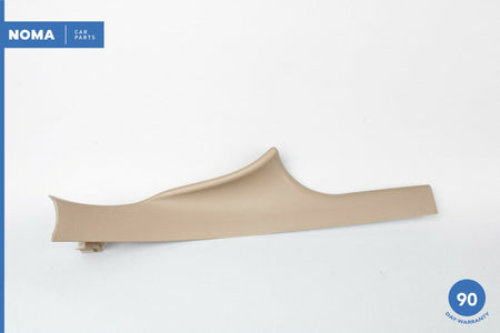 c9103d36-b8a9-4215-be7b-2aea4d2e884e