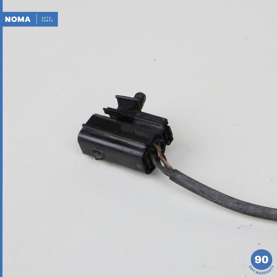 97-03 Jaguar XK8 X100 Rear HID Xenon Headlamp Harness To Sensor Link Lead OEM