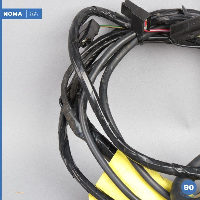 a5d57677-91e3-4f6c-a6b4-926340b8b51e