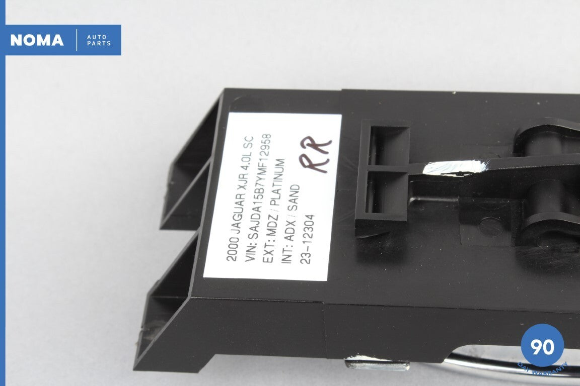 a63df1c8-1fac-4974-b1b3-4be5ac71981b