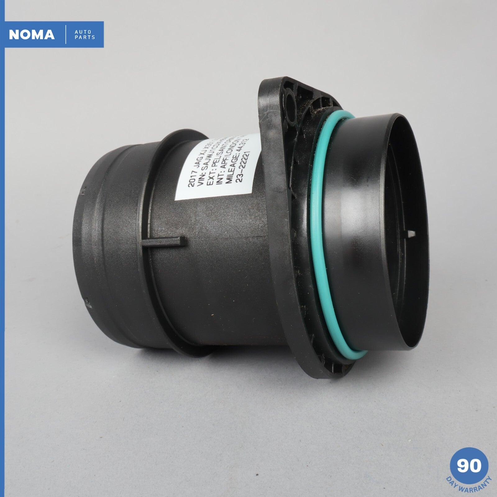 c07c26ed-1138-4cee-9420-c5948f799a20