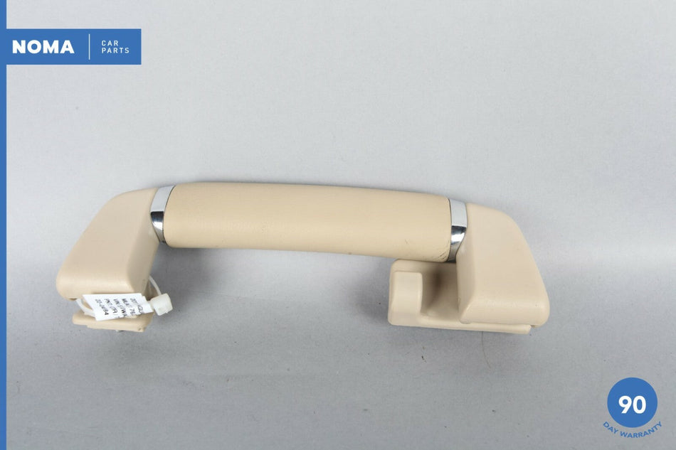 10-18 Jaguar XJ XJL X351 Rear Right or Left Interior Support Grab Handle OEM