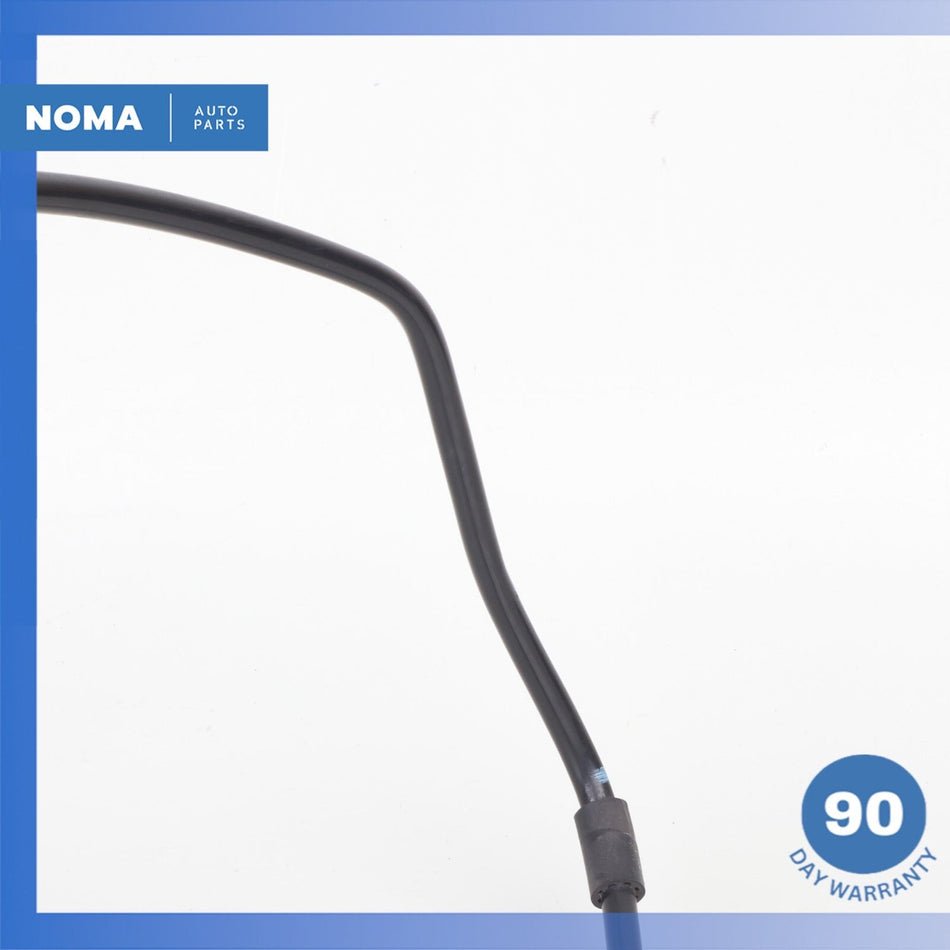 2014 Land Rover Range Rover L405 Fuel Gas Pressure Sensor 8W839F972AA OEM