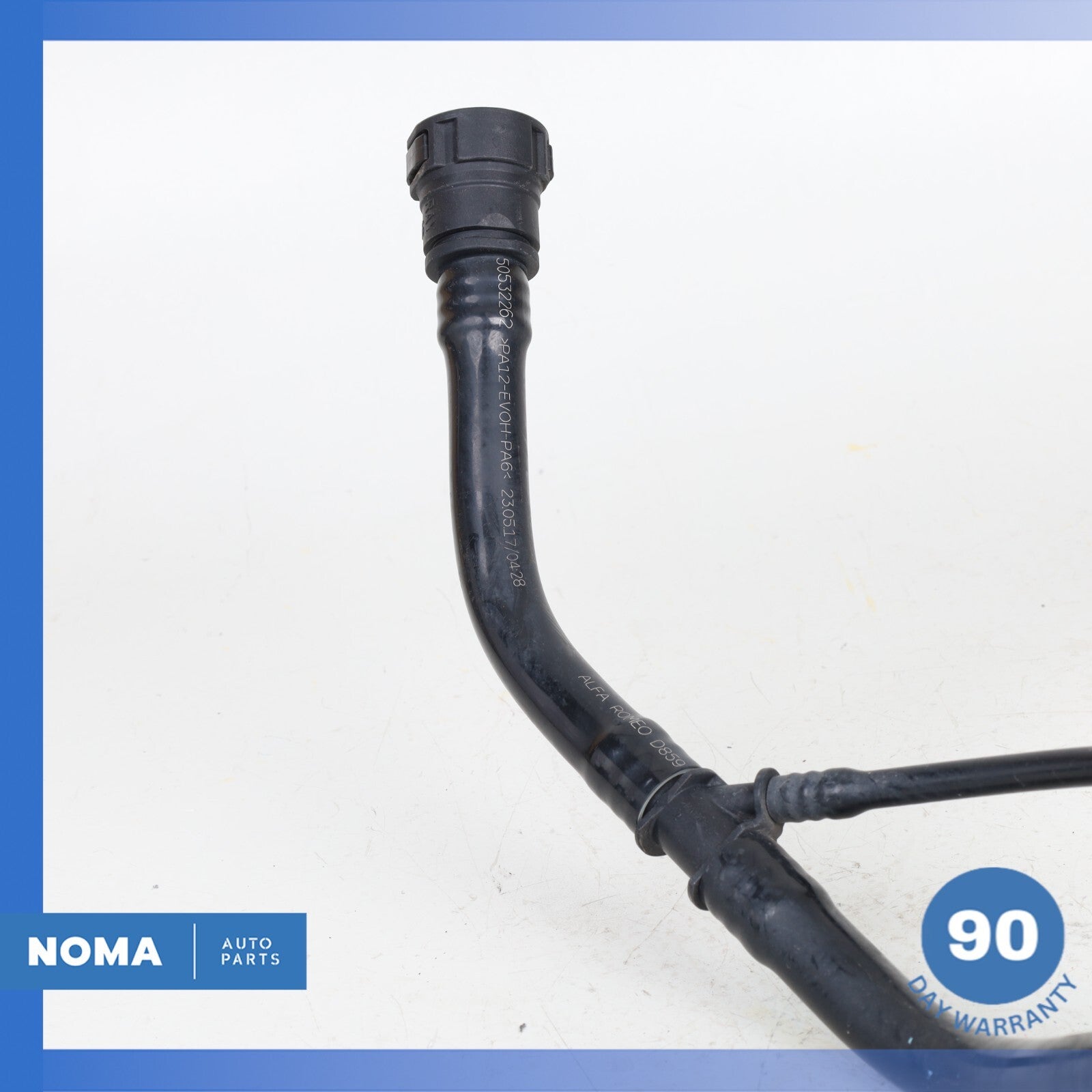 4fa057c3-96b8-4a95-9bad-0eb4dcedf834