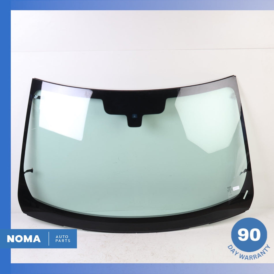 14-17 LR Range Rover Sport L494 Front Windshield Windscreen Window Glass OEM