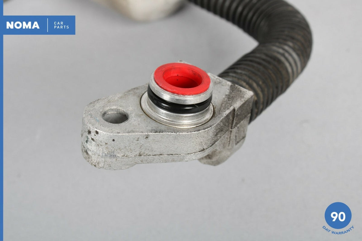 d14b20f1-2ead-4de8-bb16-bdee494636e6