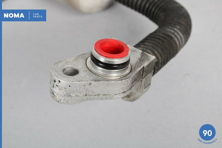 d14b20f1-2ead-4de8-bb16-bdee494636e6