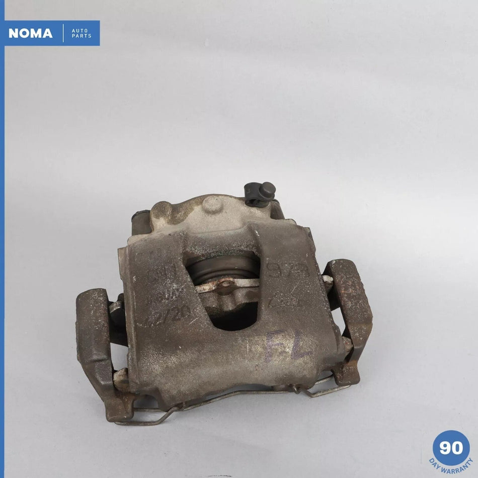 97-06 Jaguar X308 XJ8 XKR Rear Left Driver Side Brake Caliper JLM20233 OEM
