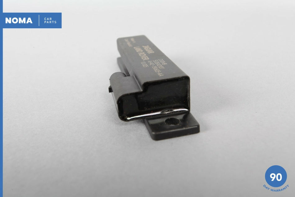 10-18 Jaguar XJL XJ XJR X351 Keyless Entry Sensor Antenna Module OEM