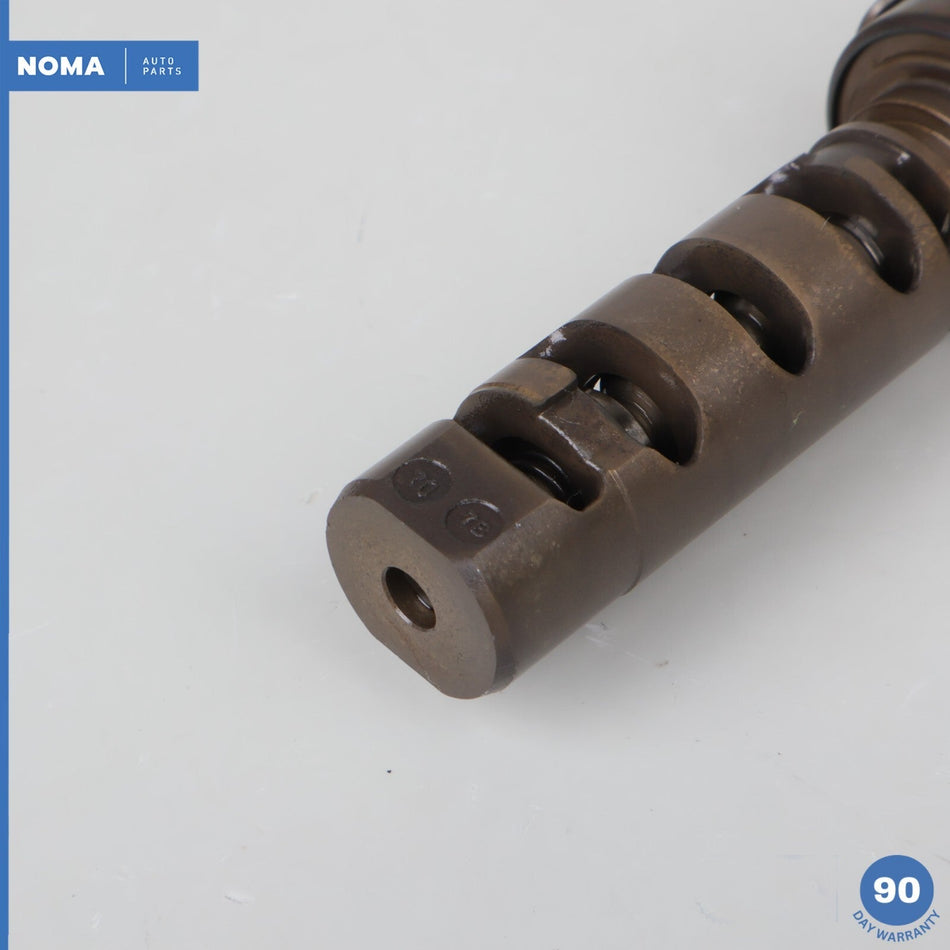 02-08 Jaguar X-Type X400 3.0L VVT Variable Valve Timing Solenoid Sensor OEM