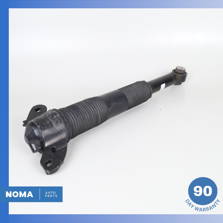15-19 Land Rover Discovery Sport L550 Rear Left Driver Side Shock Strut OEM