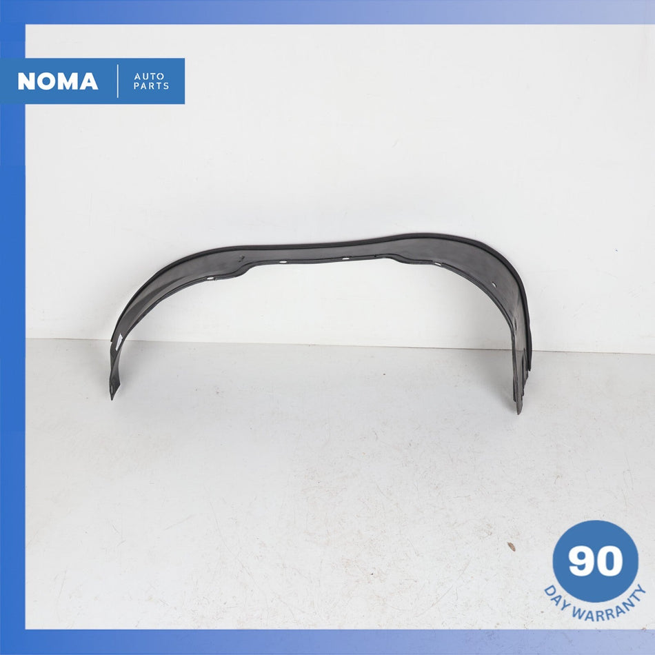 86-94 Jaguar XJ40 XJ6 XJ12 Front Right Side Fender Wheelarch Splash Cover OEM