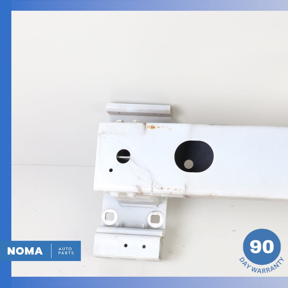 13-17 LR Range Rover L405 L494 Front Bumper Reinforcement Impact Bar OEM