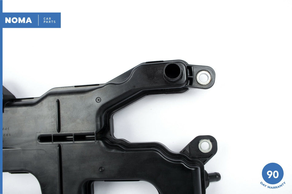 07-12 Lexus XF40 LS460 Engine Motor Oil Separator Case Assembly 12215-38020 OEM