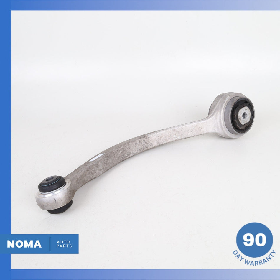 07-09 Jaguar X150 XK XKR Front Right or Left Side Lower Control Arm C2P7656 OEM
