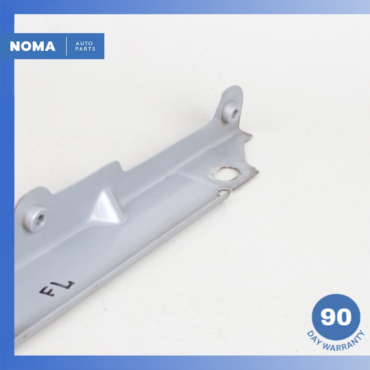 dd3f5cb7-b47e-449f-af3f-bc7375b00aab