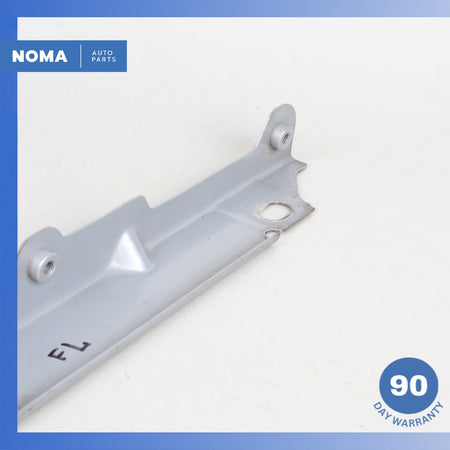 dd3f5cb7-b47e-449f-af3f-bc7375b00aab