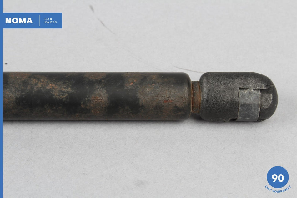 84-94 Jaguar XJS HE Series 2 Front Left or Right Side Hood Bonnet Strut OEM