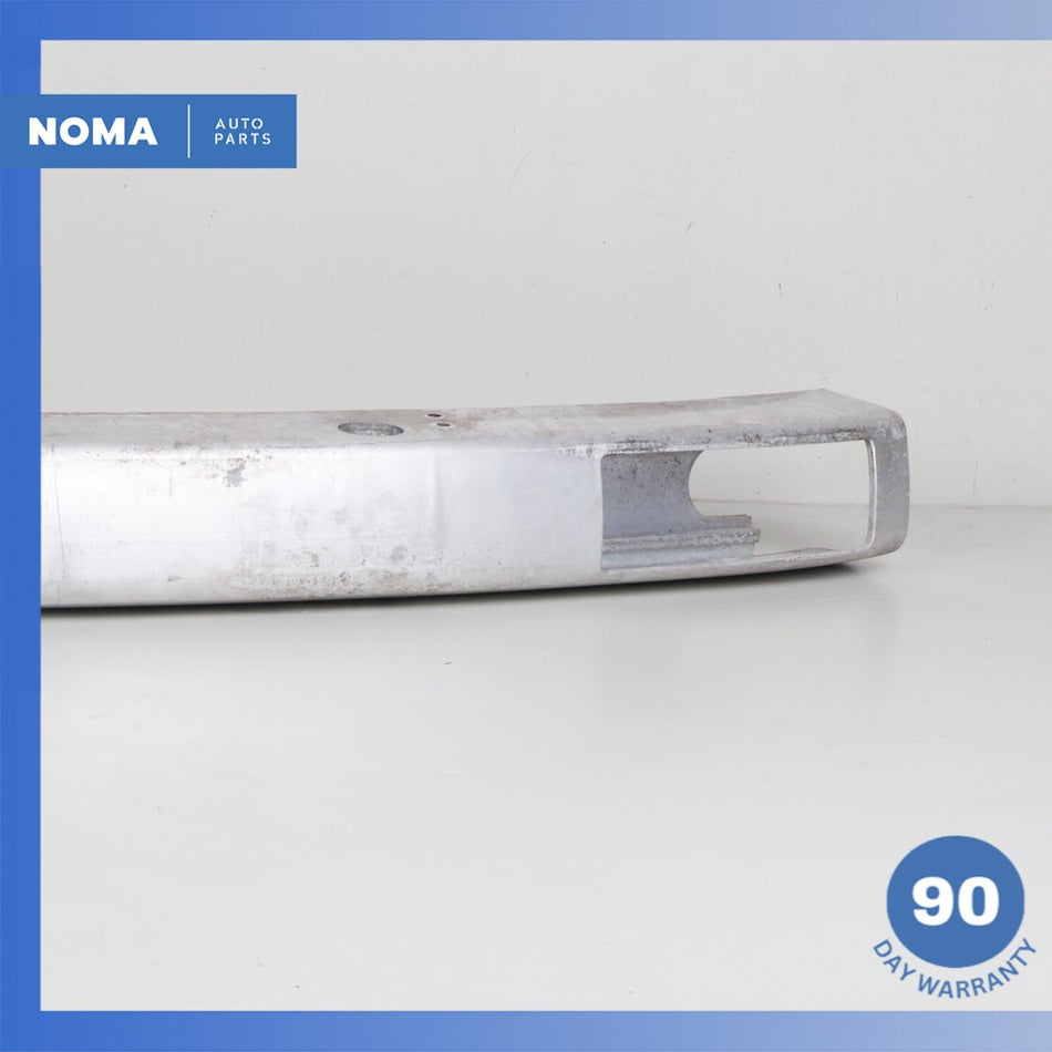 94-96 Jaguar XJS Series 3 Front Bumper Reinforcement Impact Bar BEC26652 OEM