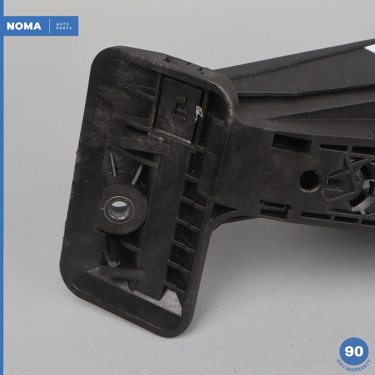 0f648a2f-e6d7-4b78-ad50-b5e556012b1a