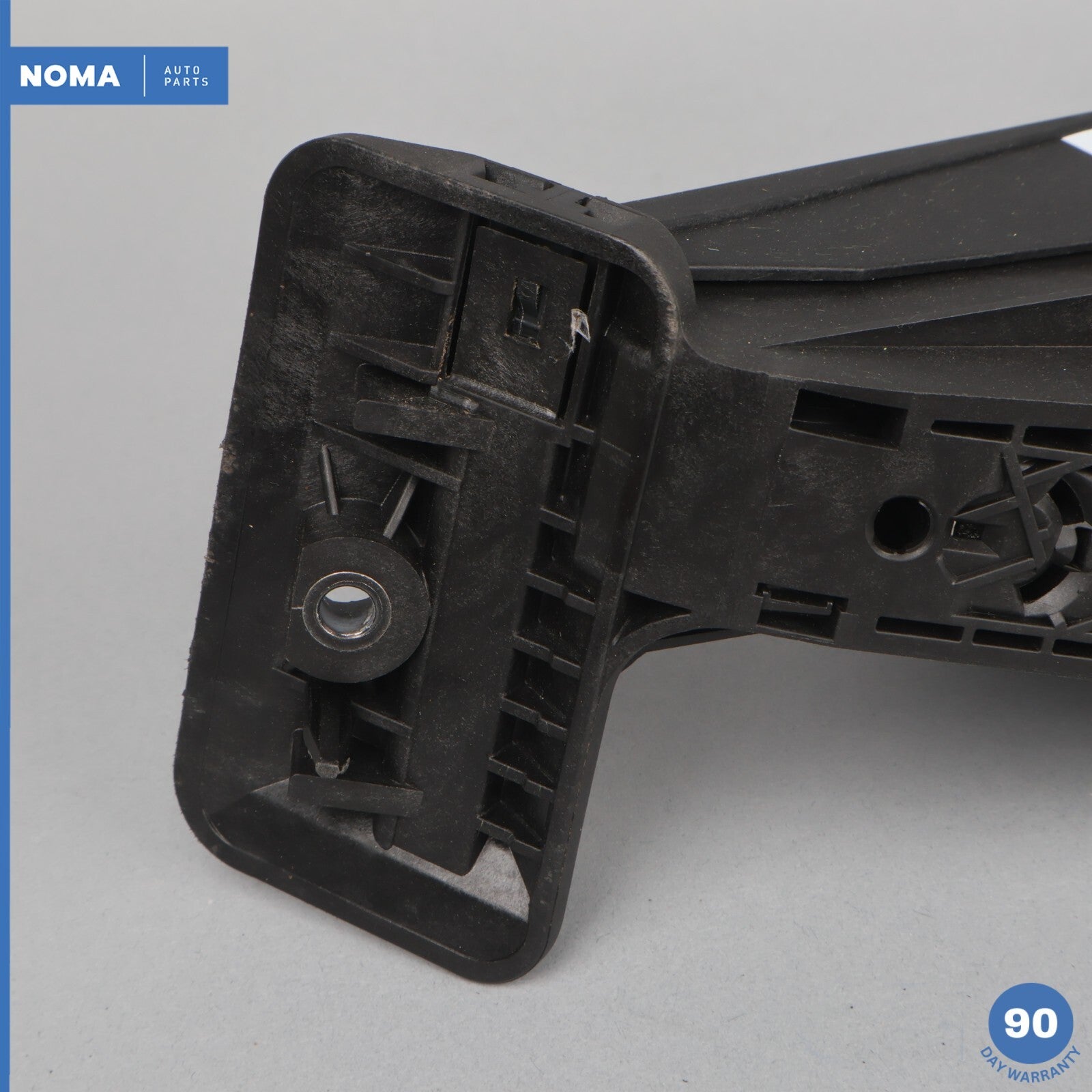 0f648a2f-e6d7-4b78-ad50-b5e556012b1a