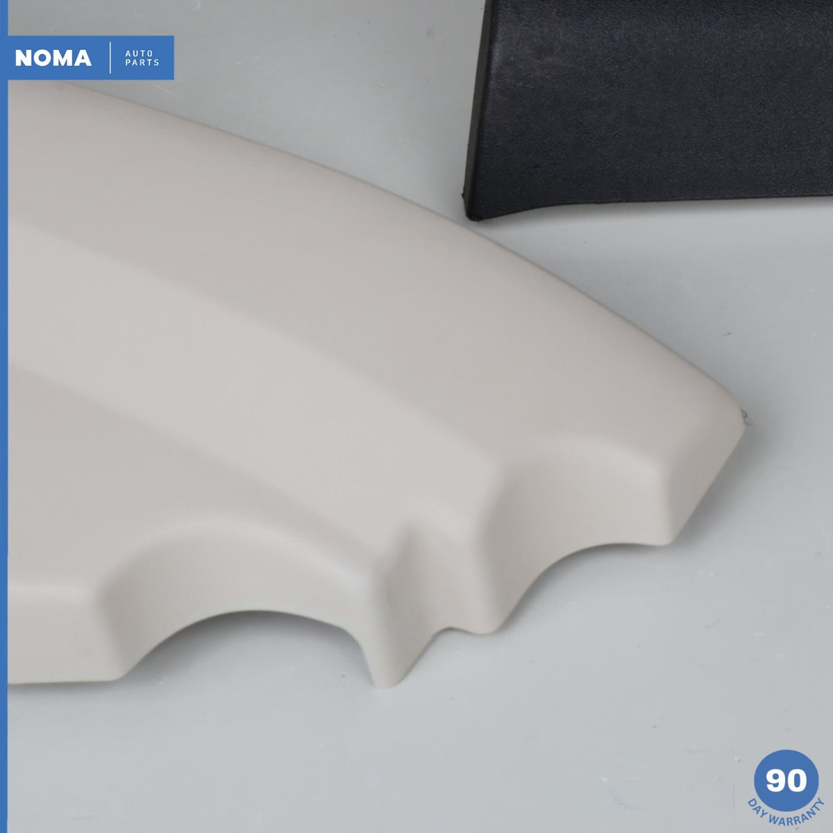 9d3d1ea9-6f69-40ae-bbe5-6127a916a84a