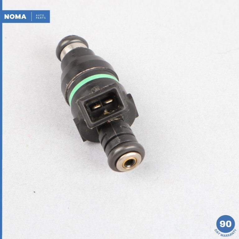 93-95 Jaguar XJS Series 3 4.0L AJ16 Gas Fuel Rail Line Injector EBC4430 OEM
