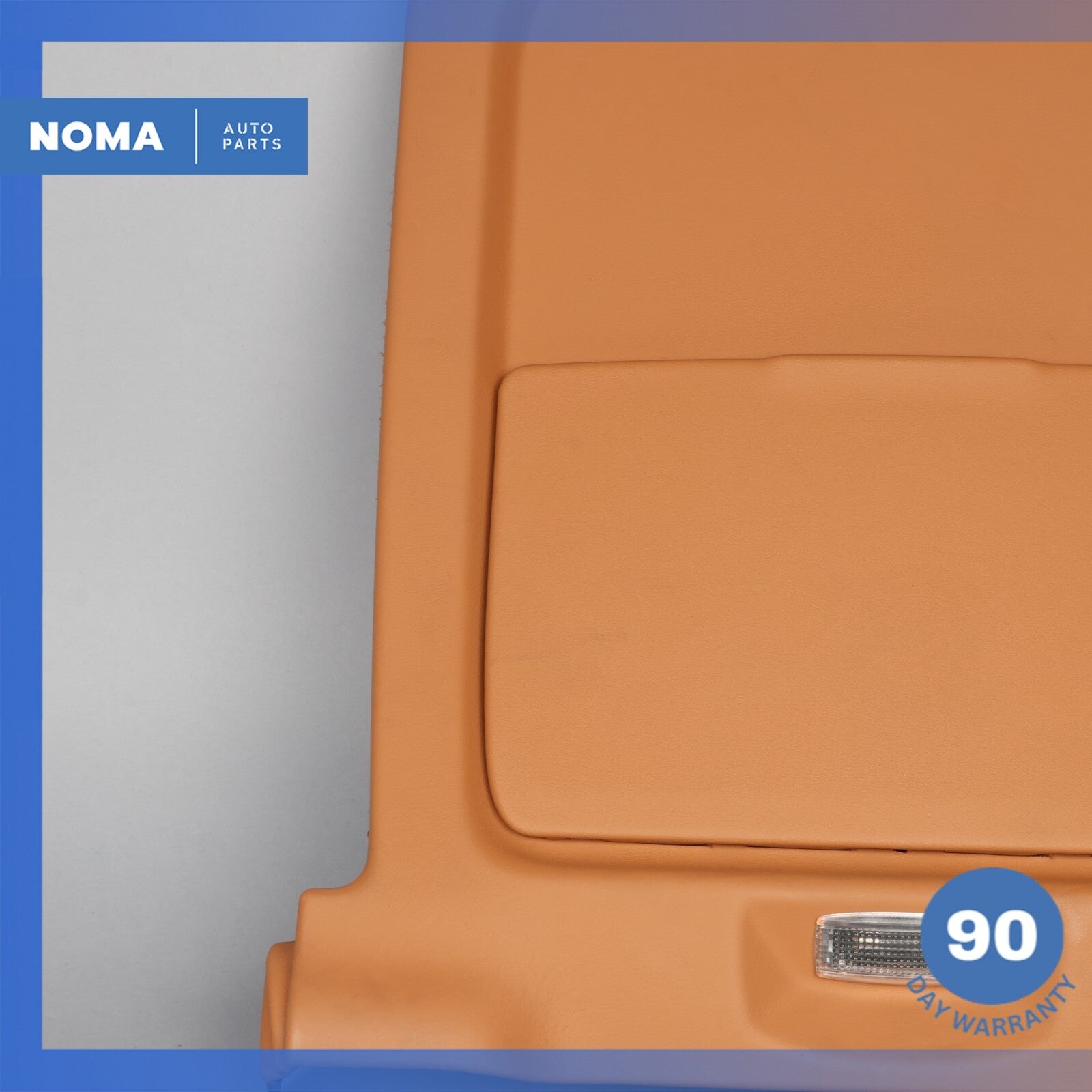 4e2de843-55fa-4bf9-b349-7000bbd47a7c