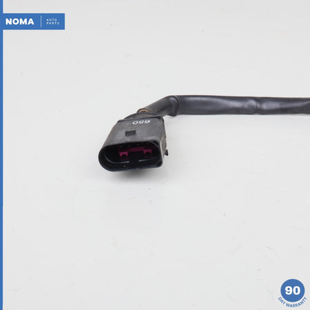 7097a13d-c819-4e31-9d3f-804d820049e0