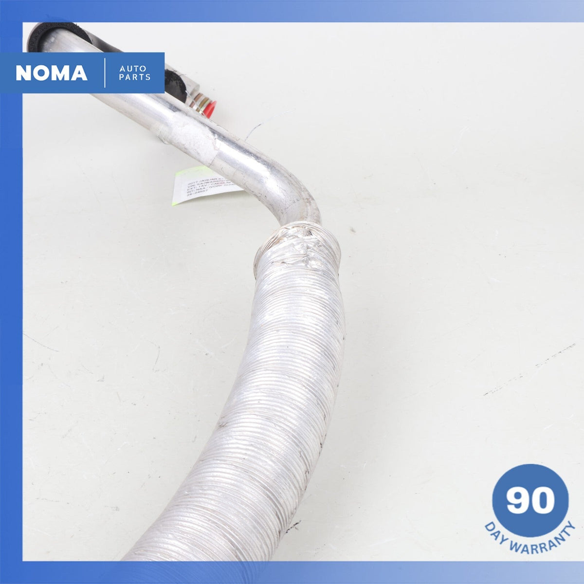 53d1ef57-5e11-4b56-8e63-5cf6227f1f46