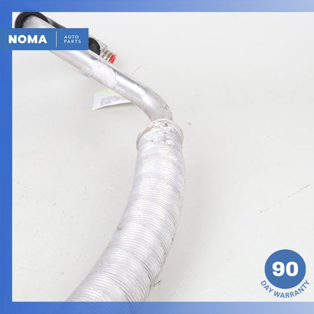 53d1ef57-5e11-4b56-8e63-5cf6227f1f46