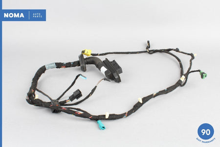 cef955d8-60a9-441c-aa0b-078e4c529bc4