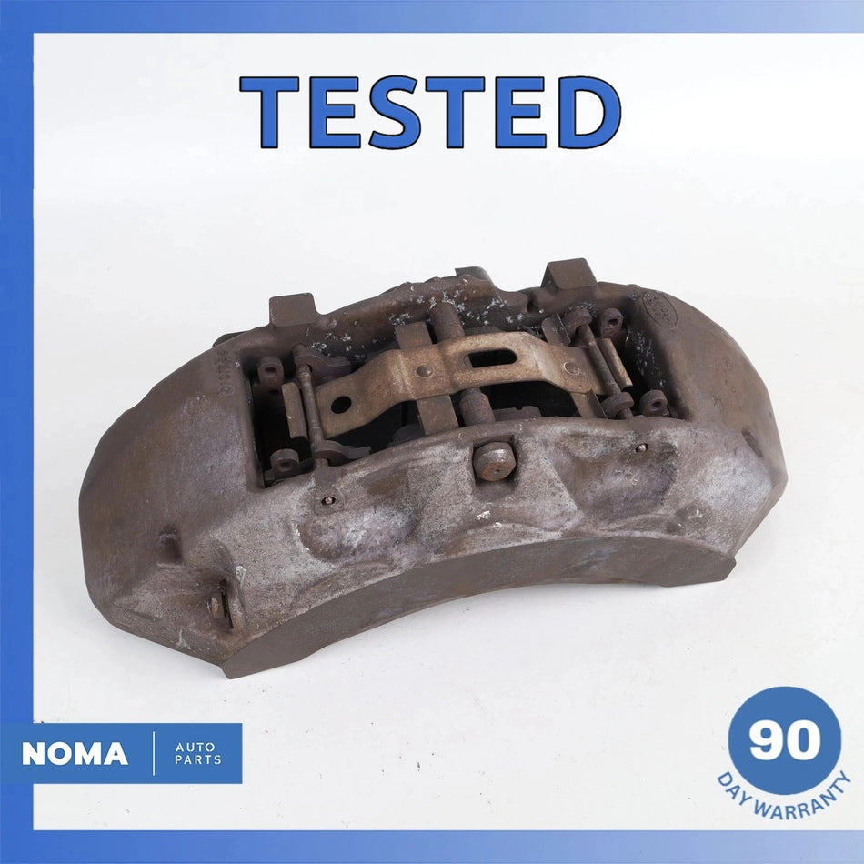 13-17 Land Rover Range Rover L405 L494 Front Left Side Brake Caliper OEM