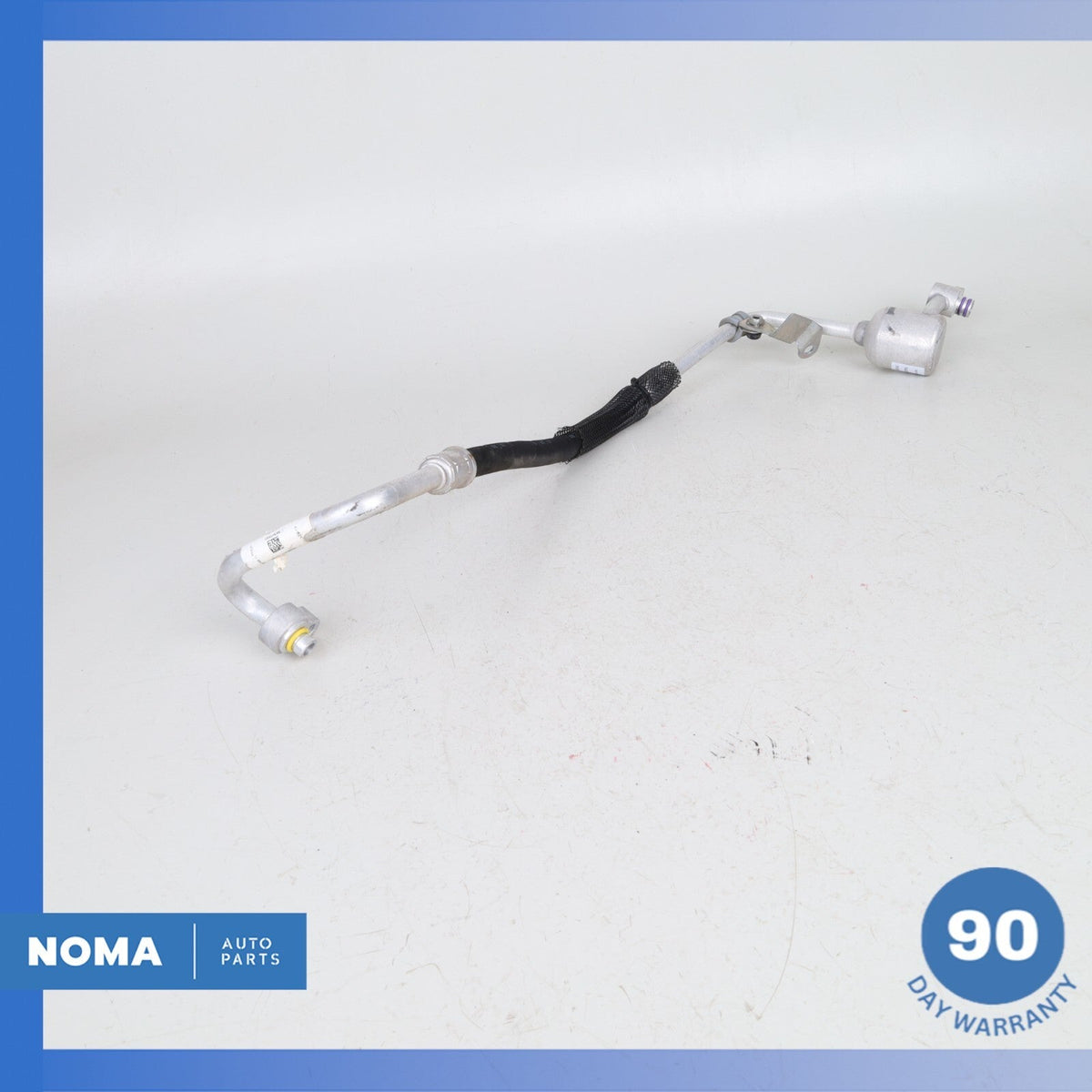 a9180559-ae49-41fe-b7ff-f782f442eefa