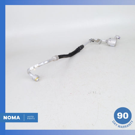 a9180559-ae49-41fe-b7ff-f782f442eefa