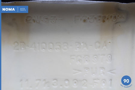 36c85795-7abf-4a34-9539-305850f32747