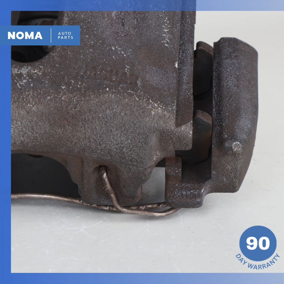 93-03 Jaguar X308 XJ8 XJ6 Front Right Passenger Side Brake Caliper JLM11716 OEM