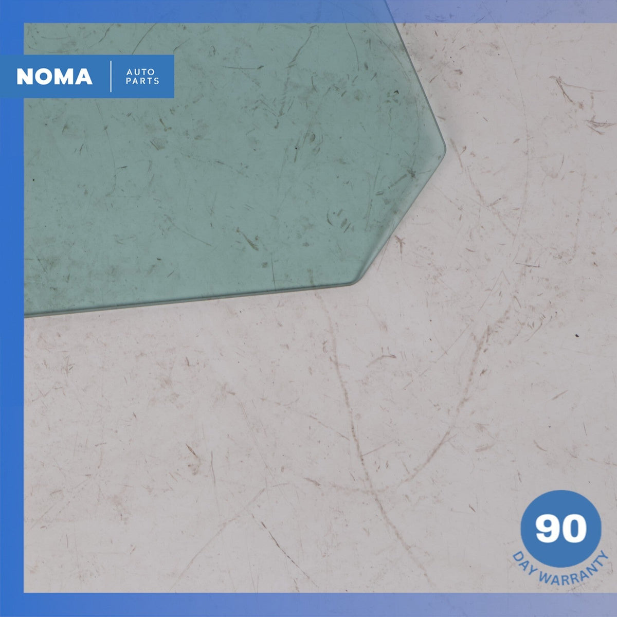 3ef851f0-0b87-4e69-bc00-28a6a30ae781