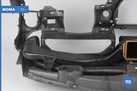 a2048aaf-be1b-44b3-aa62-388b0af8e563