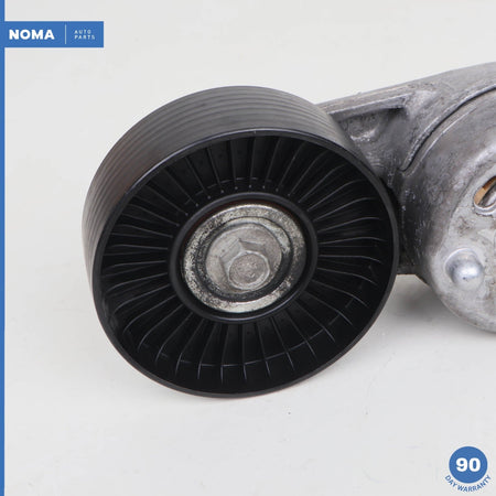 00d7e6f3-a414-4e11-8377-ff58b8557e84