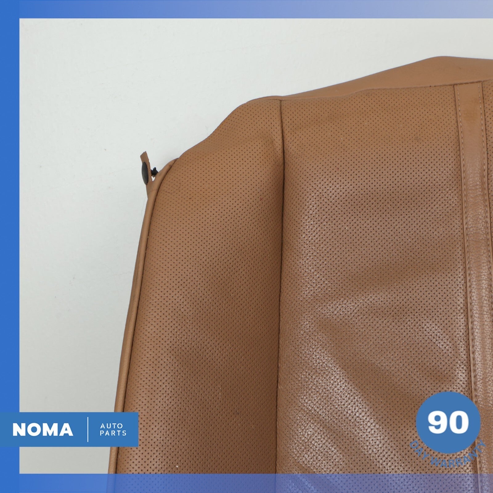 216e8a30-3454-4ad7-b5e8-cce01e3cacf4